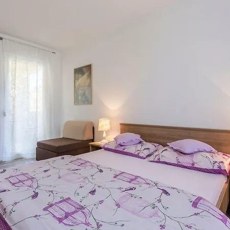 Apartment Neda Trogir