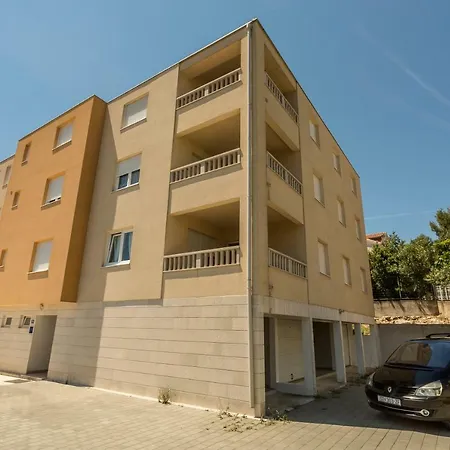 Apartment Neda Trogir